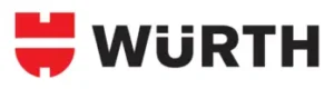 Wurth